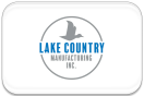 Lake Country Manufacturing